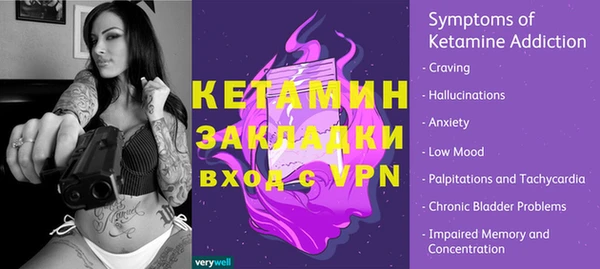 спайс Богданович