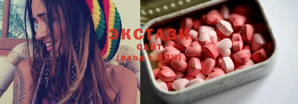 спайс Богданович