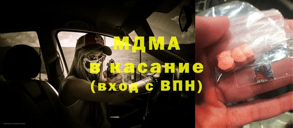 спайс Богданович