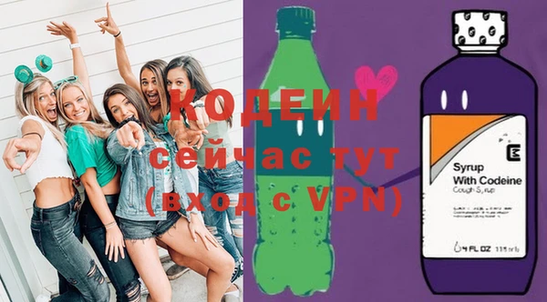спайс Богданович