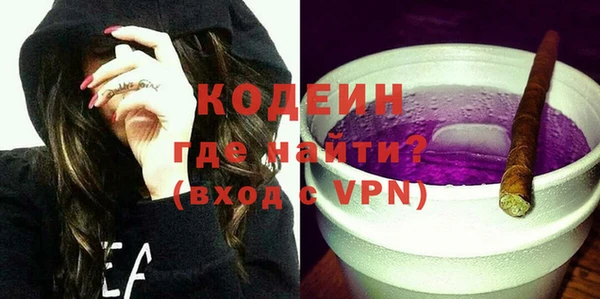 спайс Богданович
