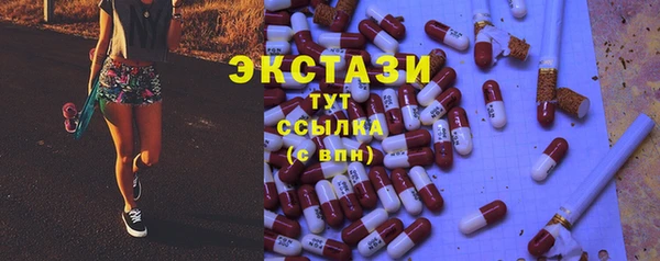 стаф Богородск